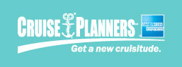 Cruise Planners - Corporate Office